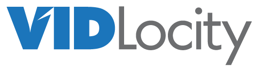 VidLocity Media