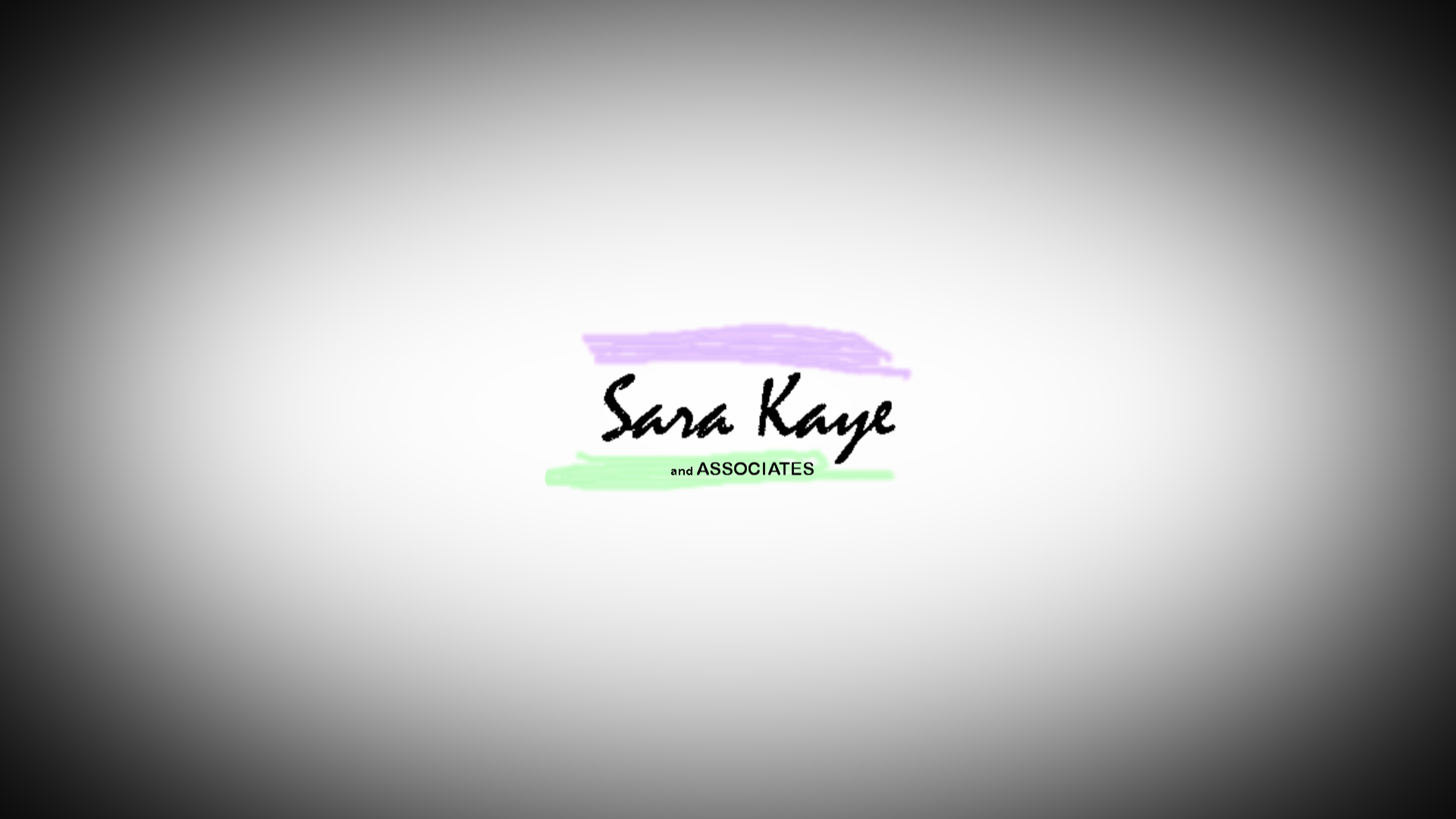 Sara Kaye – Emailed Video